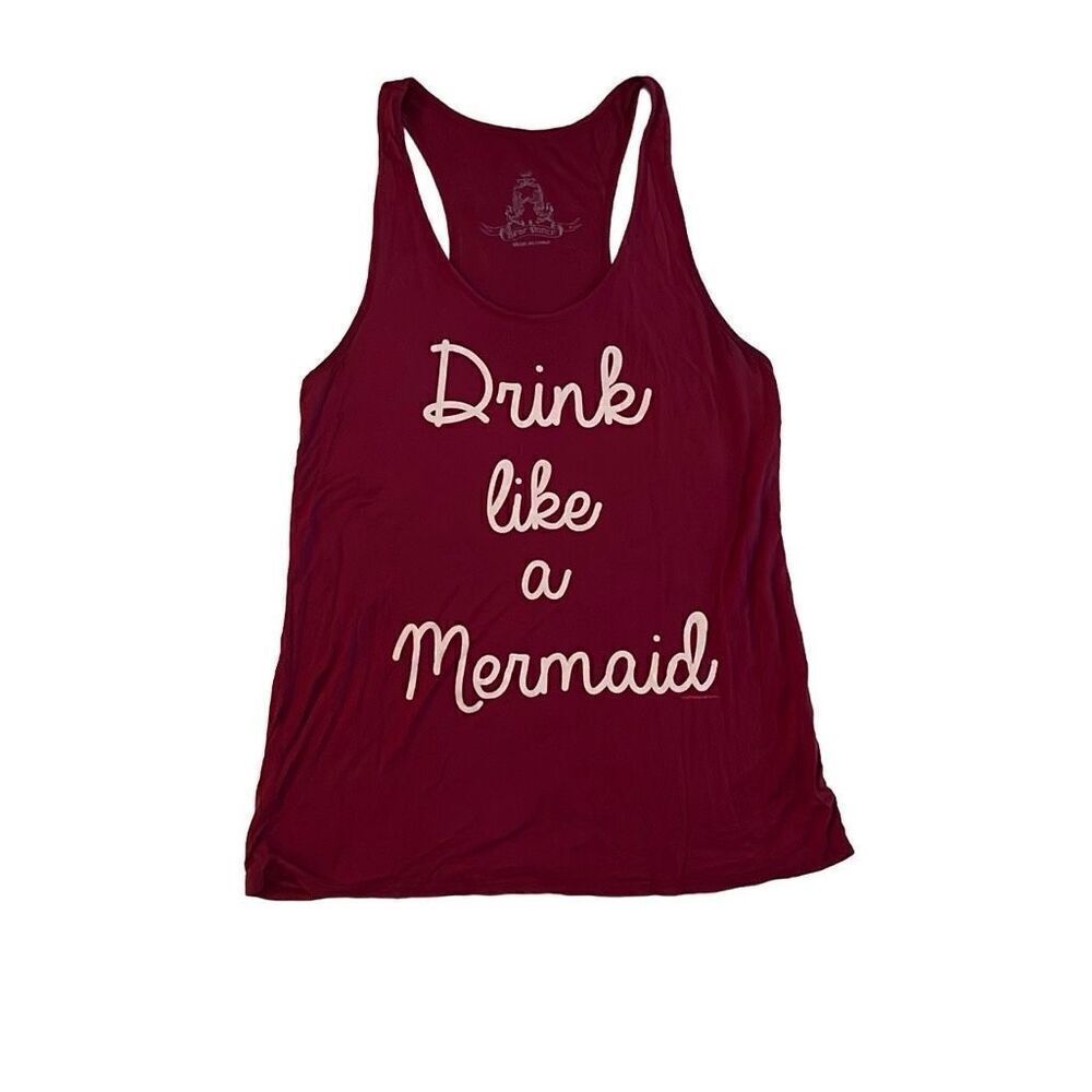 Tank Top 